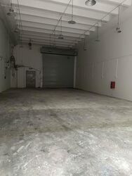 Mega@woodlands (D25), Factory #535692511